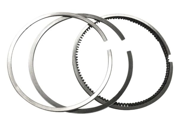 Kubota 16427-21053 Кольца поршневые для D1403, V1903