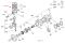 Kubota 16292-21090 Кольца поршневые +0.50 для D1105/ V1505