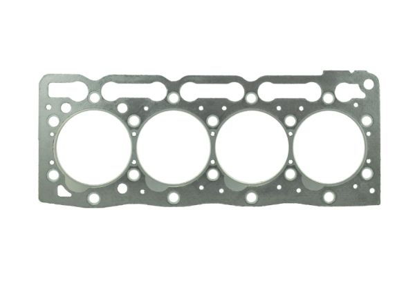 Kubota 16394-03310 Прокладка ГБЦ для V1505