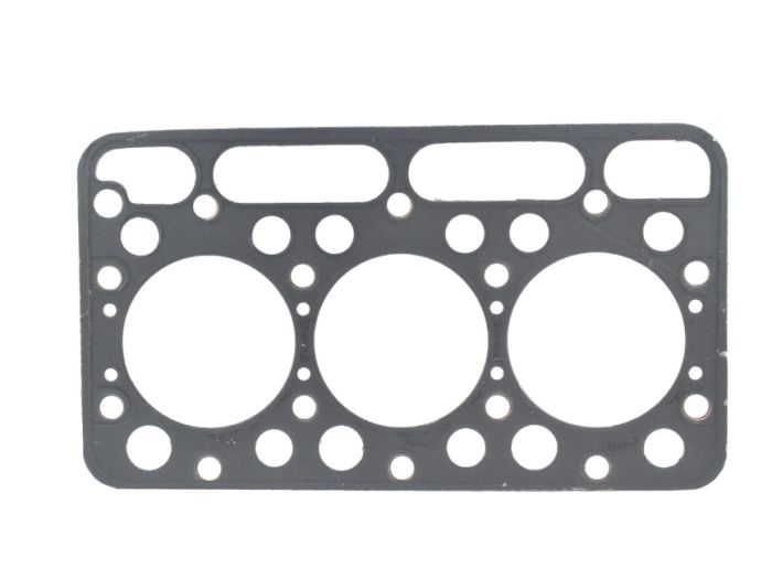 Kubota 16415-03310 Прокладка ГБЦ для D1503