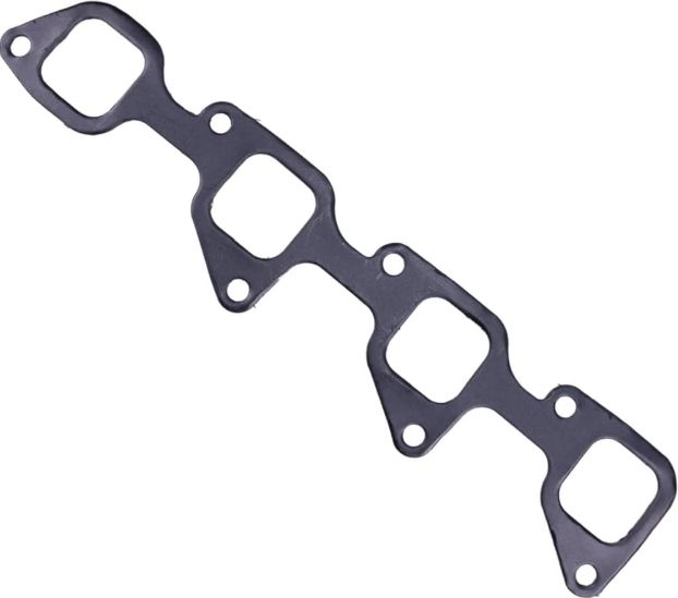 Kubota 16423-11820 Прокладка впускного коллектора для V1702, V1903