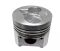 Kubota 16423-21910 Поршень для двигателей V2203, D1703 +0,5 mm