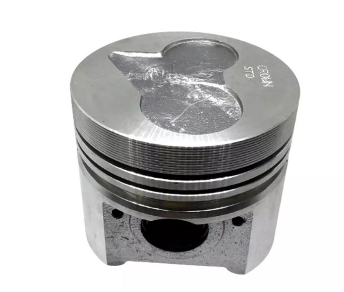 Kubota 16423-21910 Поршень для двигателей V2203, D1703 +0,5 mm