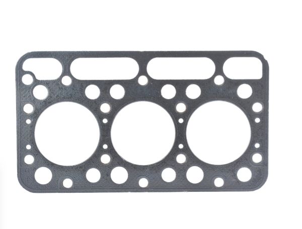 Kubota 16427-03310 Прокладка ГБЦ для D1402