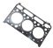 Kubota 16467-03310 Прокладка ГБЦ для D1503