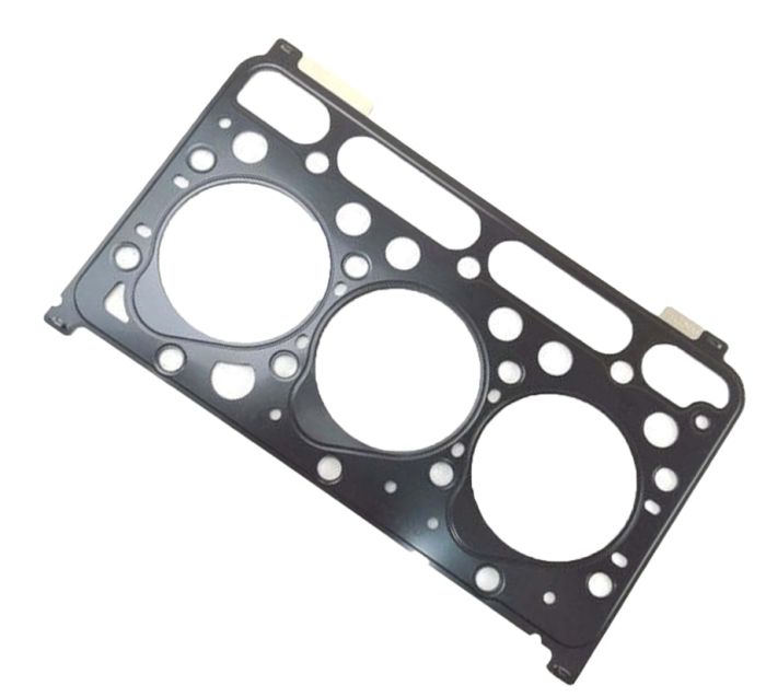 Kubota 16467-03310 Прокладка ГБЦ для D1503