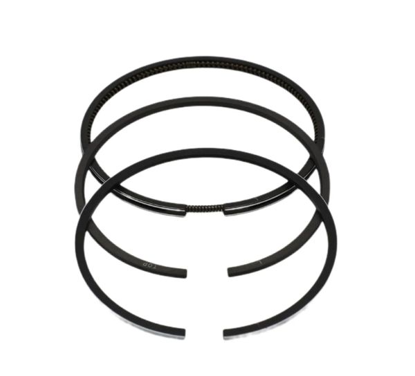 Kubota 16467-21050 Кольца поршневые для D1503, V2003