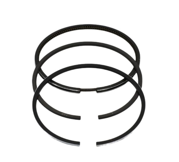 Kubota 16467-21050 Кольца поршневые для D1503, V2003