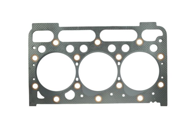 Kubota 16487-03310 Прокладка ГБЦ для D1703