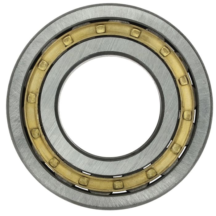 Роликовый подшипник 165-5804 для техники Caterpillar 314E CR