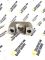 Caterpillar 1656946 Блок направляючого колеса D6