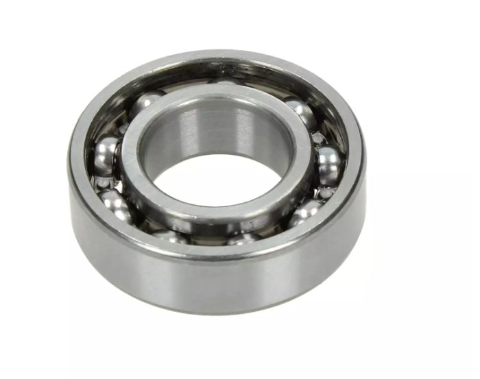Подшипник шариковый KUBOTA U55-4 6851871120