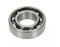 172147-70240 Подшипник редуктора YANMAR VIO50