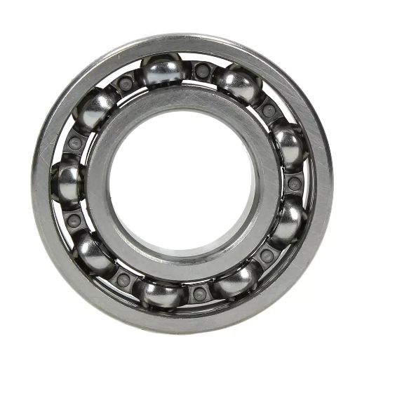 YM172423-73480 Шариковый подшипник вала KOMATSU PC50FR