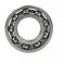 YM172423-73480 Шариковый подшипник вала KOMATSU PC50FR