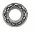 172147-70240 Подшипник редуктора YANMAR VIO50