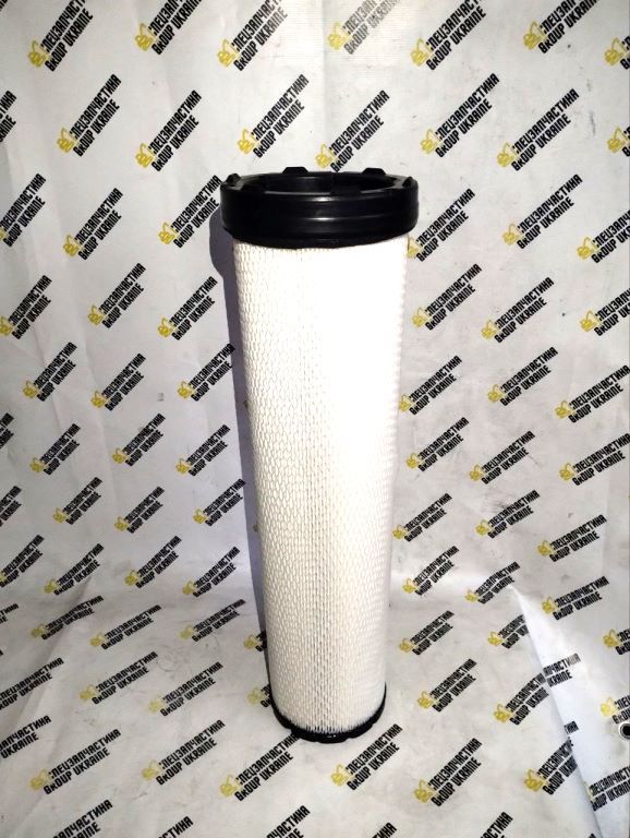 HIFI FILTER SA 16777 Воздушный фильтр