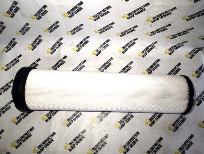 HIFI FILTER SA 16777 Воздушный фильтр