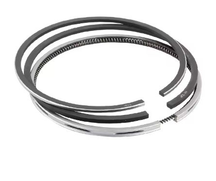16811501 Поршневые кольца 115mm Liebherr D904, D906