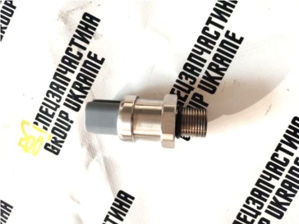 CASE 168135A1, KHR2915 Датчик давления CX130B, CX160B