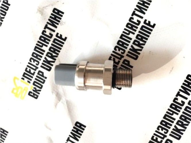 CASE 168135A1, KHR2915 Датчик давления CX130B, CX160B