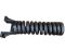 Caterpillar 1686687 Натяжитель гусеницы для 311, 312, 324