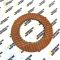 8I-4483 Диск фрикционный КПП Caterpillar TH83