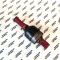 Шарнир рулевой тяги CARRARO 350878, VOE11988157, CA0350878, 6194904M91, S06/41648