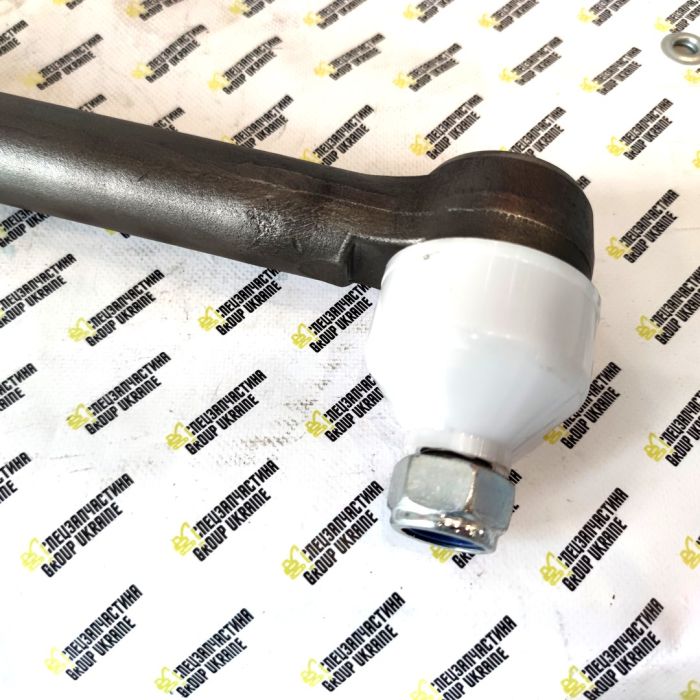 313260A1 (138334) Рулевая тяга в сборе CASE 580