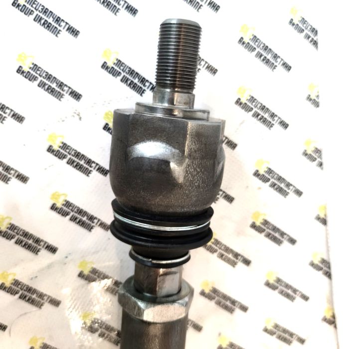 313260A1 (138334) Рулевая тяга в сборе CASE 580