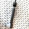 313260A1 (138334) Рулевая тяга в сборе CASE 580
