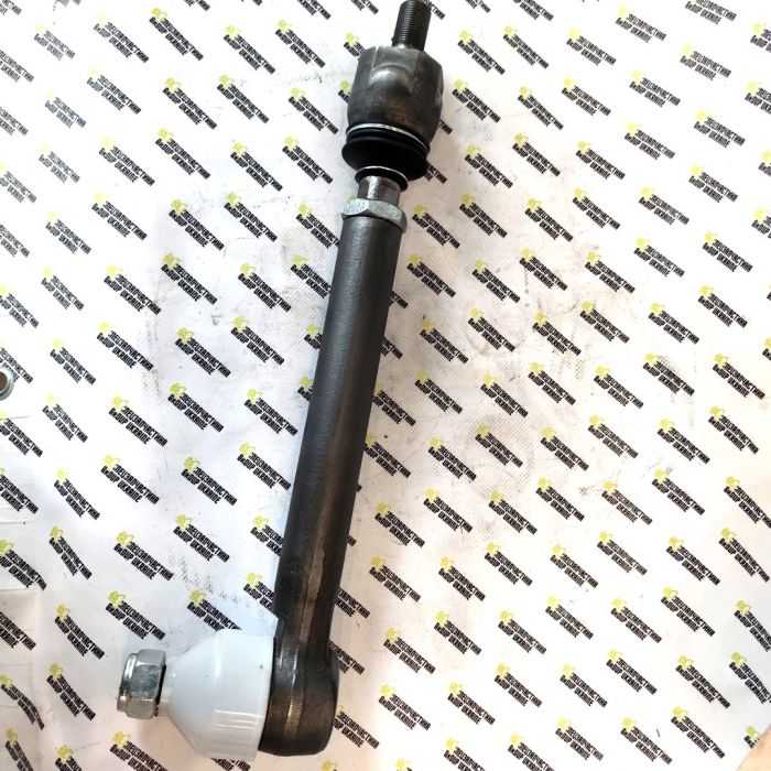 313260A1 (138334) Рулевая тяга в сборе CASE 580