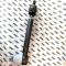 313260A1 (138334) Рулевая тяга в сборе CASE 580