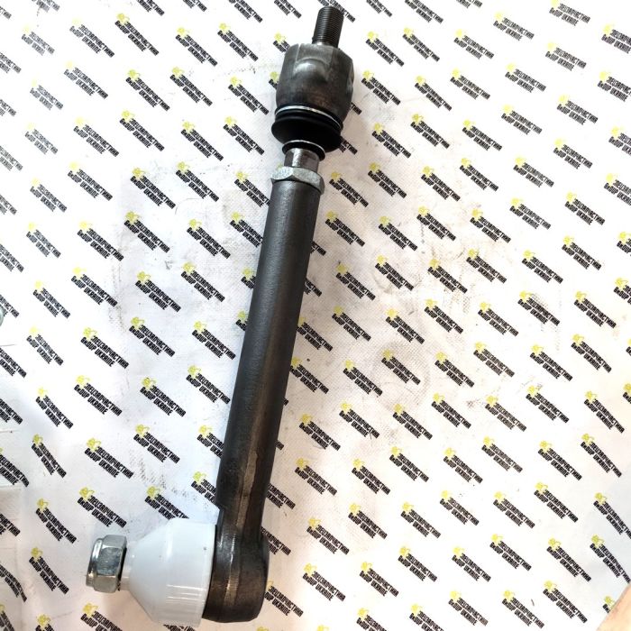 313260A1 (138334) Рулевая тяга в сборе CASE 580