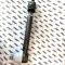 313260A1 (138334) Рулевая тяга в сборе CASE 580