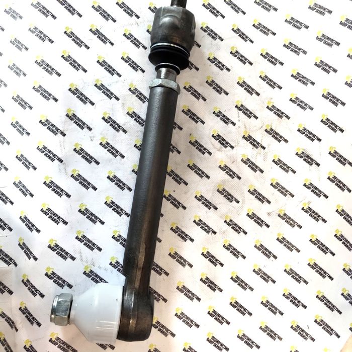 313260A1 (138334) Рулевая тяга в сборе CASE 580