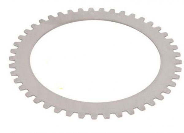 2384685 (4143352056) Фрикционный диск Caterpillar, ZF