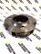 1.230-00018 Вторая планетарная передача Doosan SOLAR 300LC-7A