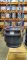 K1003134 Редуктор хода DOOSAN DX340-7