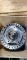 K1003134 Редуктор хода DOOSAN DX340-7