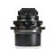 Гидромотор Doosan/Daewoo DX85R 170401-00074A Редуктор хода