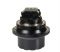 Гидромотор Doosan/Daewoo DX140LC 170401-00082 Редуктор хода