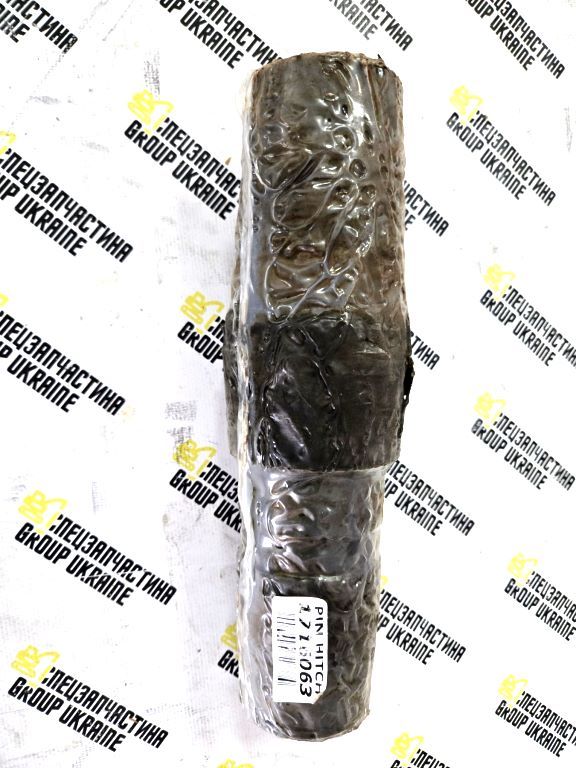Caterpillar 171-6063 Палец для 725, 725C, 730, 730C