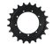 Yanmar 172141-29110 Ведущее колесо (приводная звездочка) для VIO30-3, B3-1
