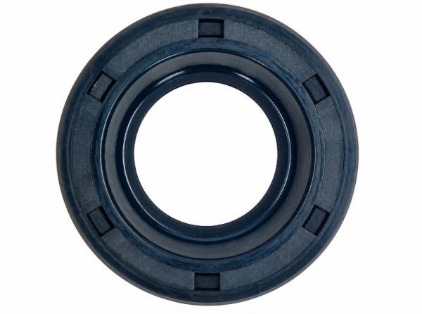 YANMAR 172141-70520 Сальник вала приводного двигателя для B27