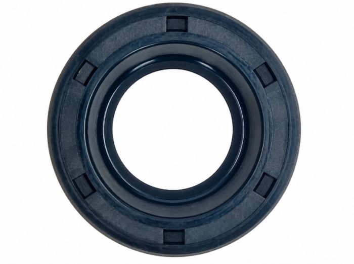 YANMAR 172141-70520 Сальник вала приводного двигателя для B27