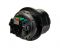 Гидромотор Yanmar B5, B50, B50-2 172147-73300 Редуктор хода