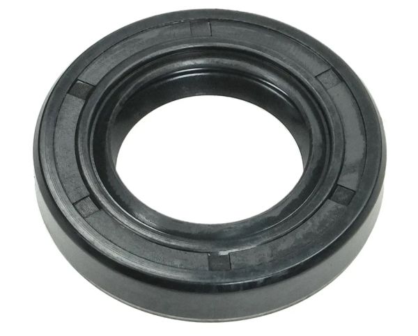 YANMAR 172171-70370 Сальник вала приводного двигателя для B22-2, B22-2A, B27-2, B27-2A