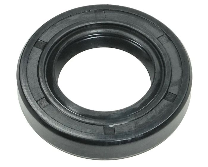 YANMAR 172171-70370 Сальник вала приводного двигателя для B22-2, B22-2A, B27-2, B27-2A