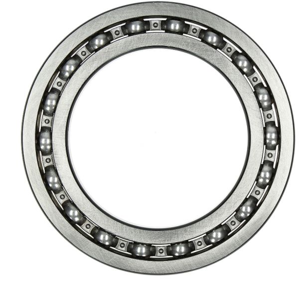 Подшипник бортового редуктора YANMAR B15 172194-73390